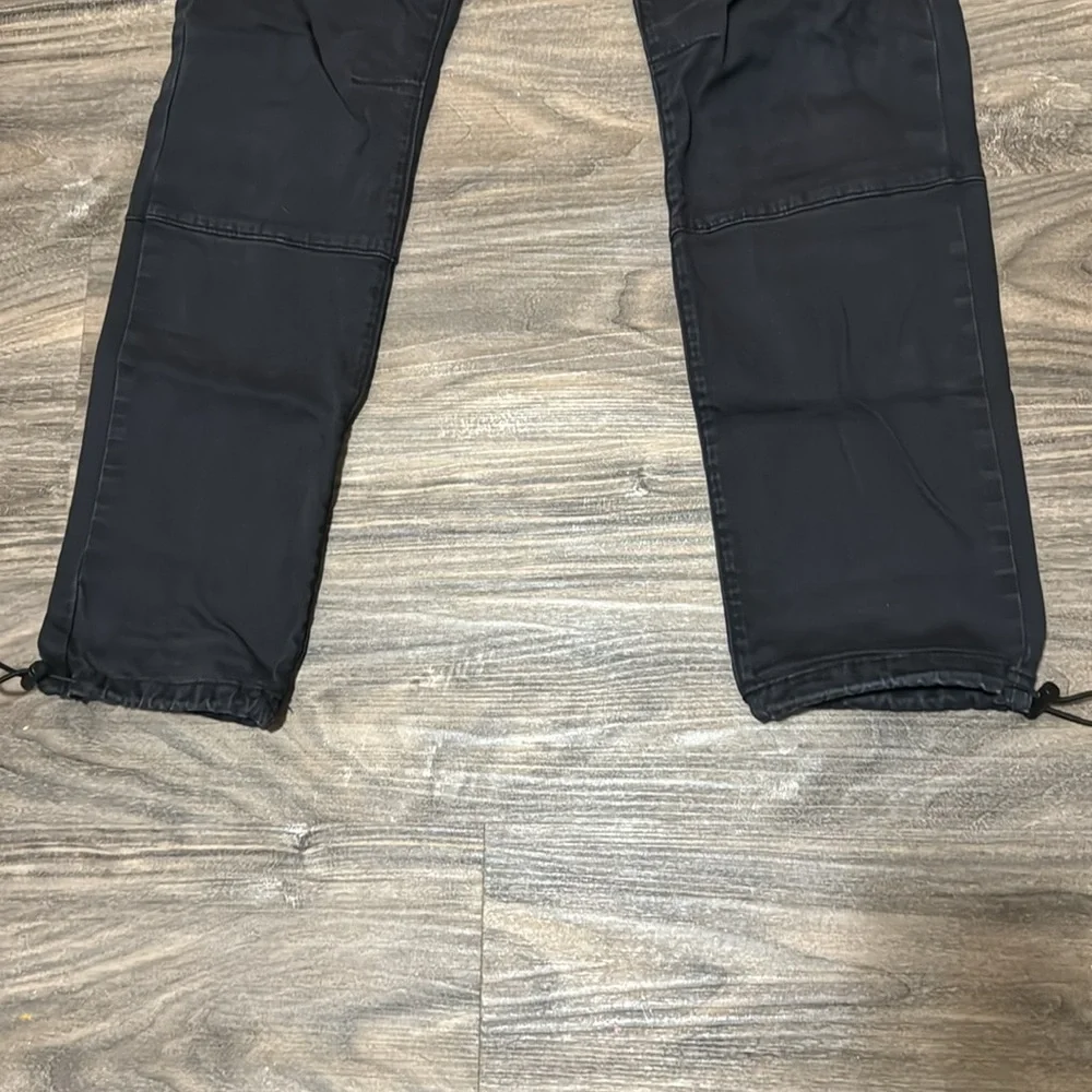 PacSun cargos - Picture 2 of 6